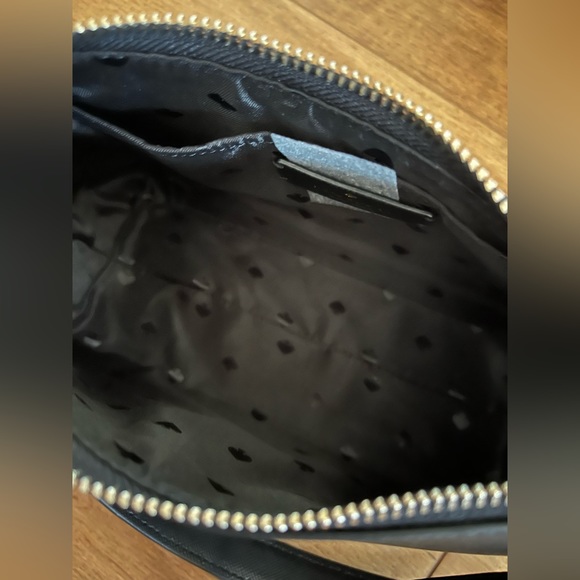 Kate Spade Crossbody Purse - Picture 2 of 6